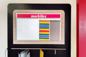 markilux-markise-farbe-stoff-ausstellung-ral
